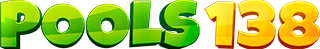 Pools138